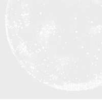 Transparent Globe